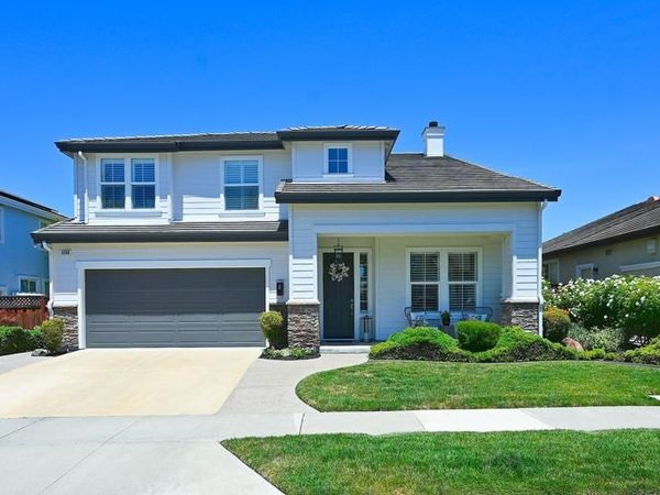 5305 Asterwood Dr, Dublin, CA 94568