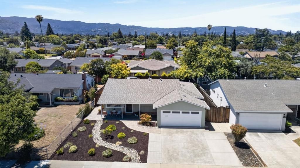 2477 Rossotto Drive, San Jose, CA 95130 Main Photo