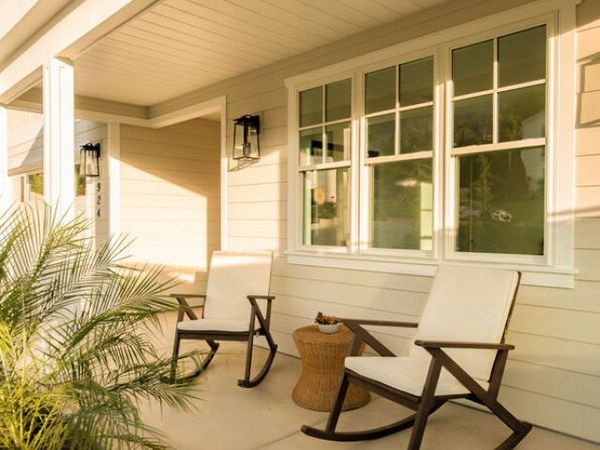 924 E Poppyfields Drive, Altadena, CA 91001