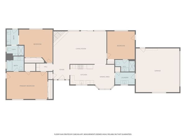 28442 San Timoteo Canyon, Redlands, CA 92373