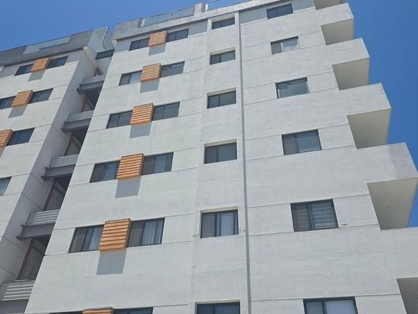 3091 Tamayo, Unit 403, Tijuana, CA 99999