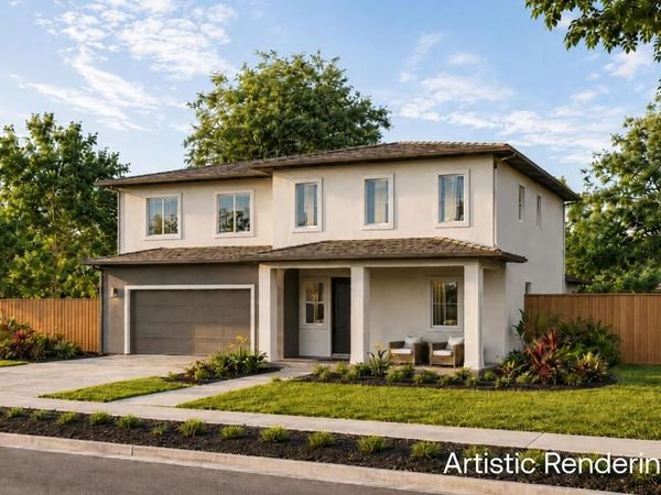 180 Kona Place, San Jose, CA 95119