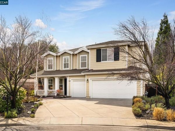 298 Sullivan Ct, Pleasanton, CA 94566