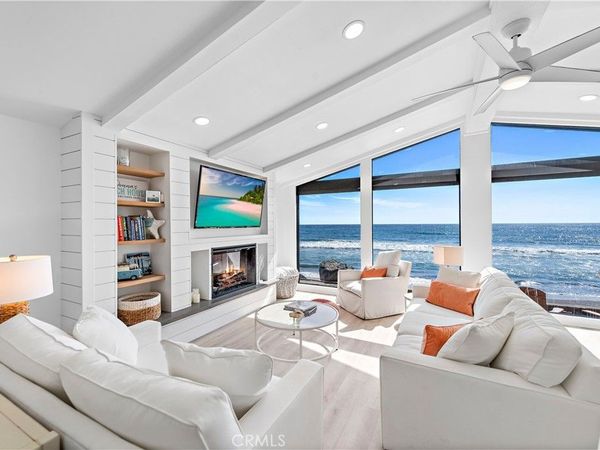 1880 N El Camino Real, Unit 47, San Clemente, CA 92624