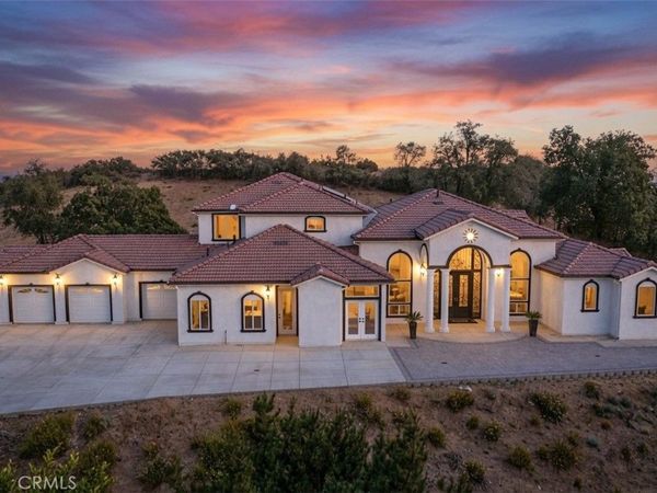 39625 County Line, Yucaipa, CA 92399