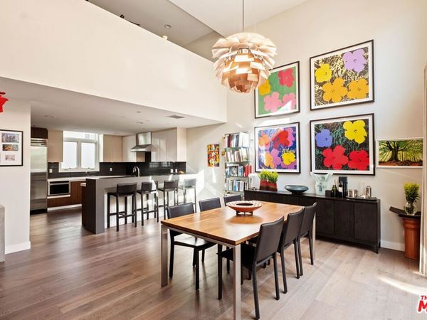 612 Lincoln Boulevard, Unit 3, Santa Monica, CA 90402