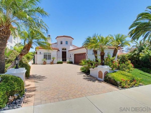 1358 Cassins, Carlsbad, CA 92011