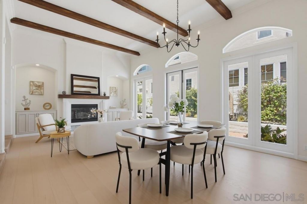 1358 Cassins, Carlsbad, CA 92011 Main Photo