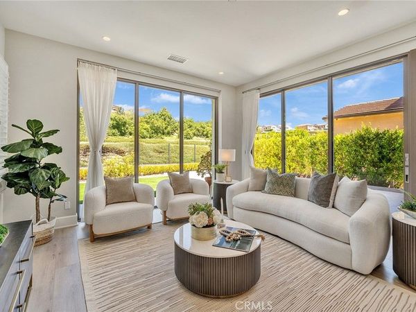 152 Statura, Irvine, CA 92602