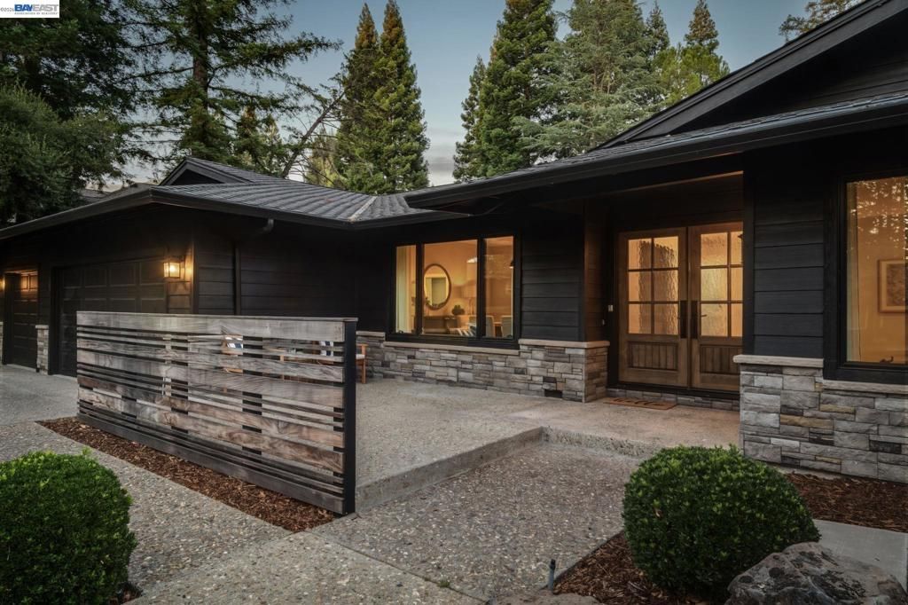 2170 Deer Oak Way, Danville, CA 94506 Main Photo