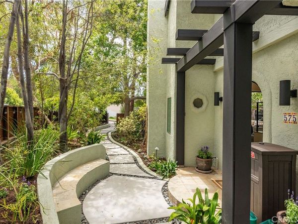 575 24th Street, Hermosa Beach, CA 90254