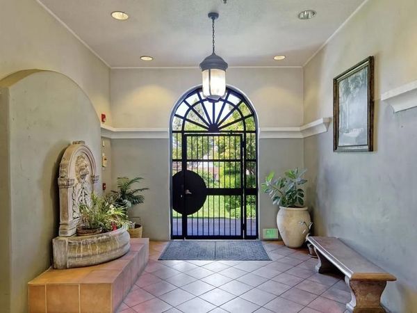 516 Martha Street, Unit 101, San Jose, CA 95112