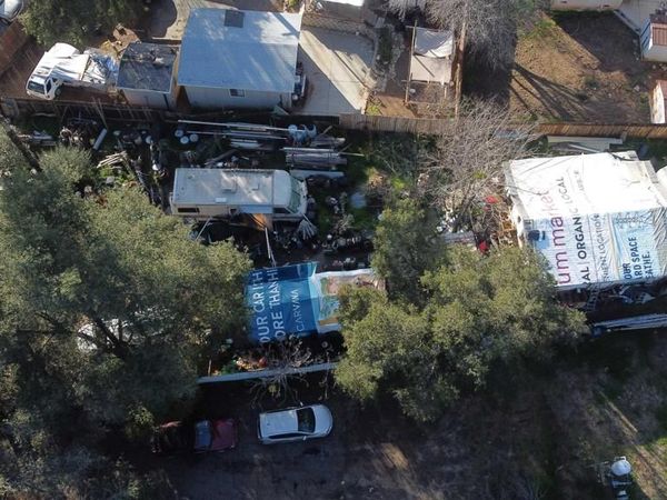 4304 Willows Rd, Alpine, CA 91901