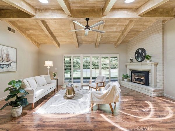 31 Northwood Commons, Chico, CA 95973