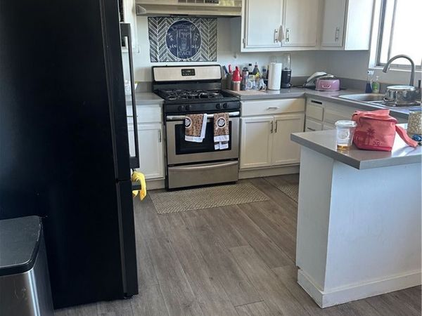 12287 Osborne, Unit 12, Pacoima, CA 91331
