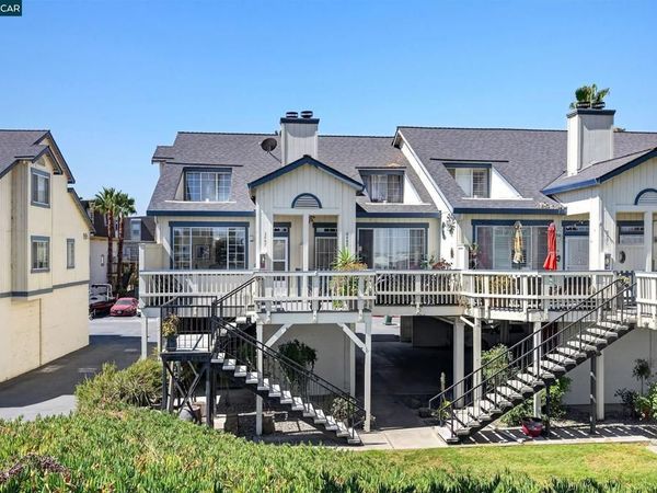 3495 Wells Rd, Oakley, CA 94561