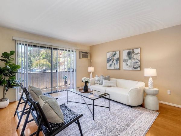 6780 Friars Road, Unit 262, San Diego, CA 92108