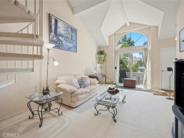 20334 Rue Crevier, Unit 622, Canyon Country, CA 91351