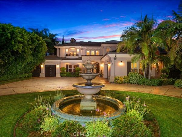 2230 S 2nd, Arcadia, CA 91006