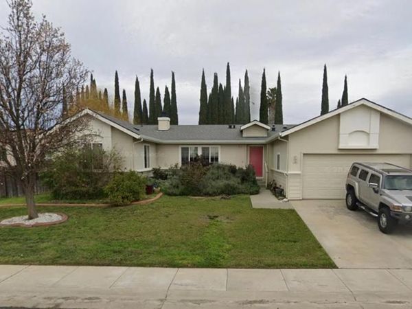 286 Victoria Way, Colusa, CA 95932