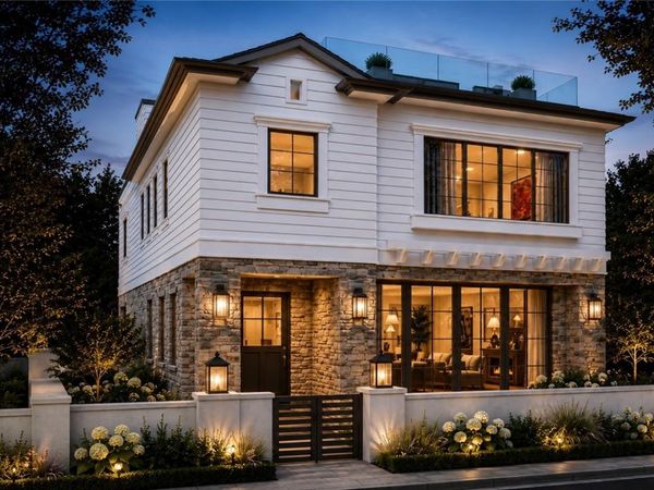 1589 E Ocean Boulevard, Newport Beach, CA 92661