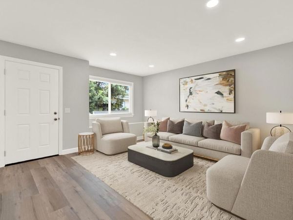 12616 Lakeshore Dr Drive, Unit 24, Lakeside, CA 92040