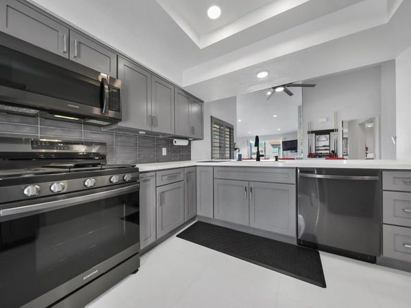 149 Desert Falls Drive E, Palm Desert, CA 92211