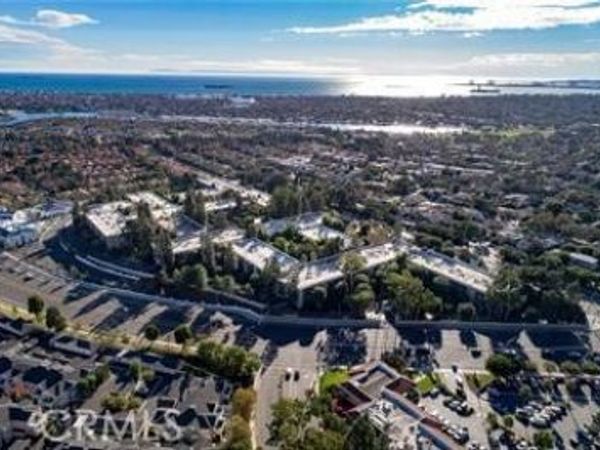 448 N Bellflower, Unit 216, Long Beach, CA 90814