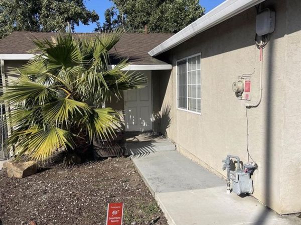 538 Sonoma Blvd, Vallejo, CA 94589