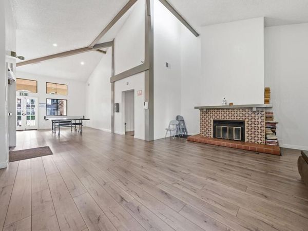 39931 Cedar Boulevard, Unit 305, Newark, CA 94560