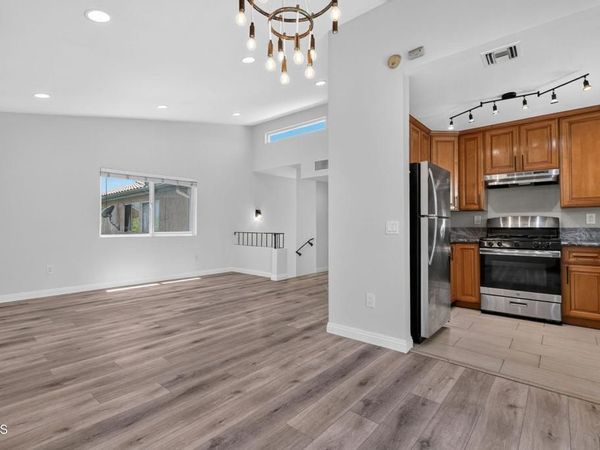 8396 Sunset Trail Place, Unit F, Rancho Cucamonga, CA 91730