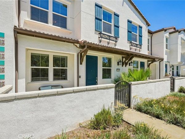 27336 Provincetown Way, Menifee, CA 92584