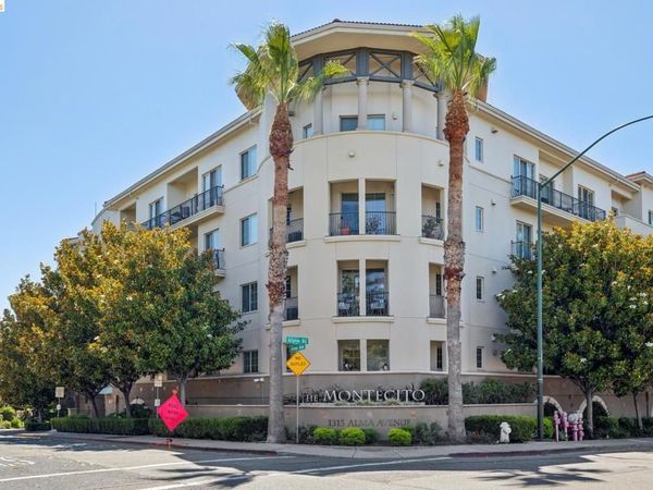 1315 Alma Ave, Unit 243, Walnut Creek, CA 94596