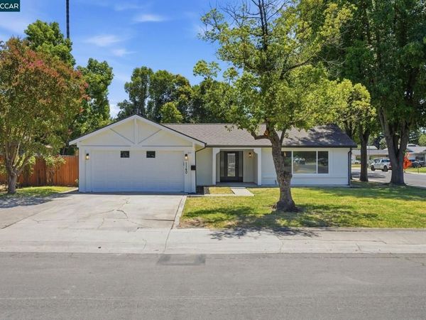 1140 Edmonton Dr, Sacramento, CA 95833