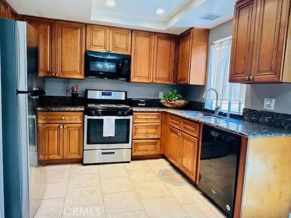 7304 Exeter Street, Unit E, Paramount, CA 90723
