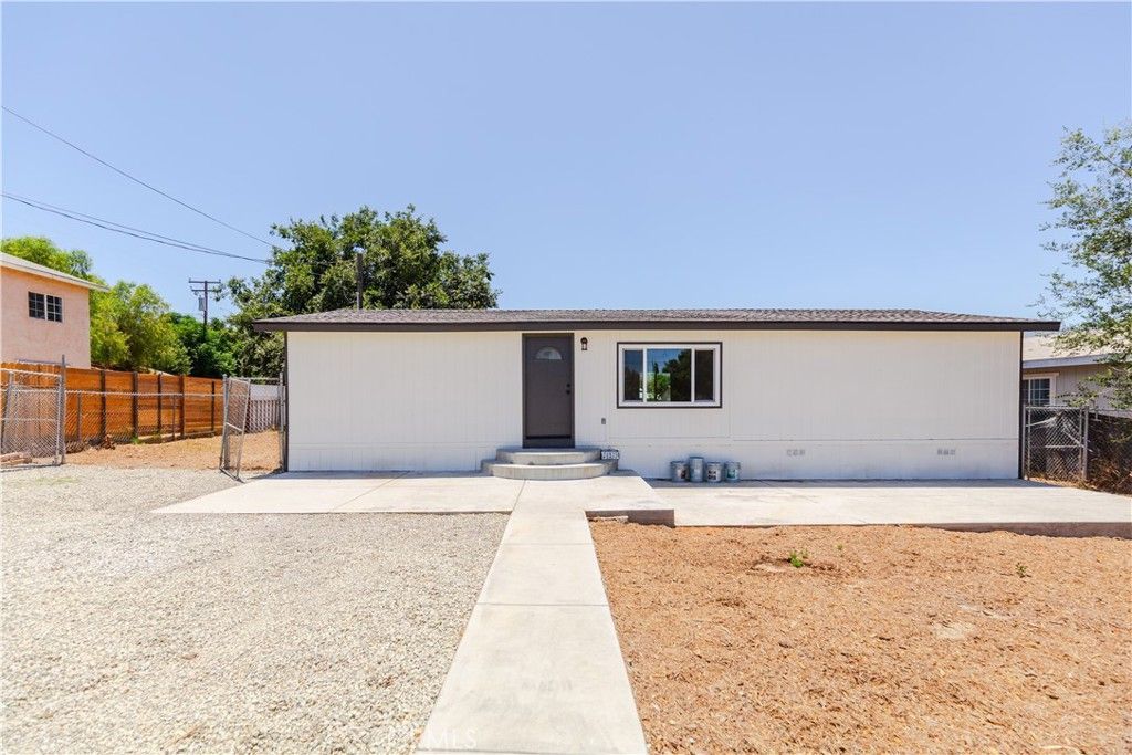 21225 Victorian, Wildomar, CA 92595 Main Photo