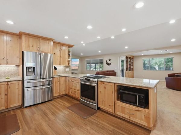 25475 Potrero Valley Road, Potrero, CA 91963