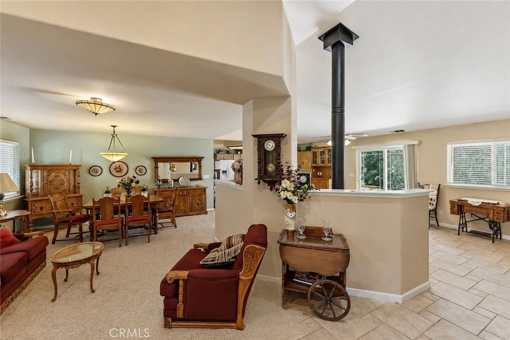 34088 Deer Springs, North Fork, CA 93643 Main Photo