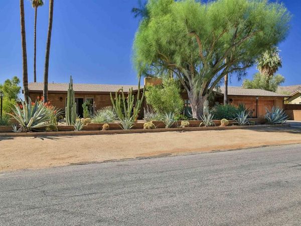 355 Pointing Rock Dr, Borrego Springs, CA 92004