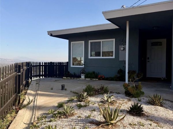 495 Edgerton, San Bernardino, CA 92405