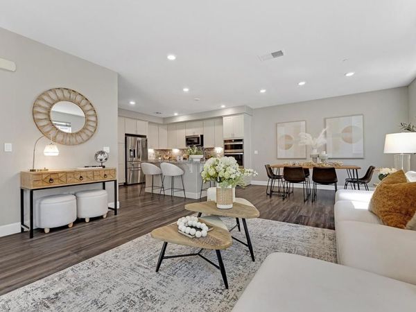 3908 Guerneville Way, Dublin, CA 94568