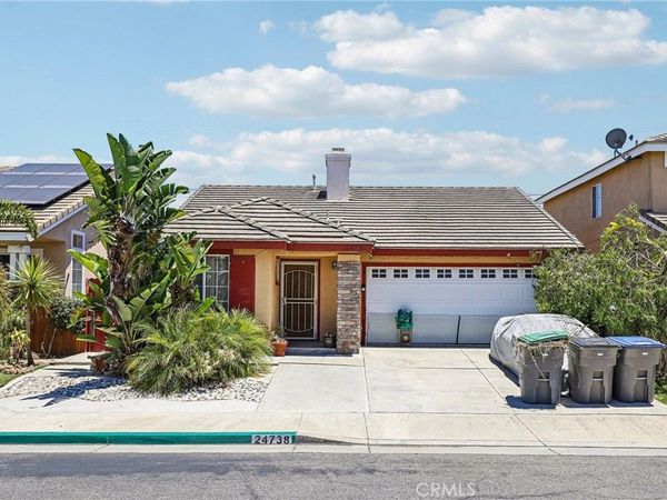24738 Carmel, Carson, CA 90745