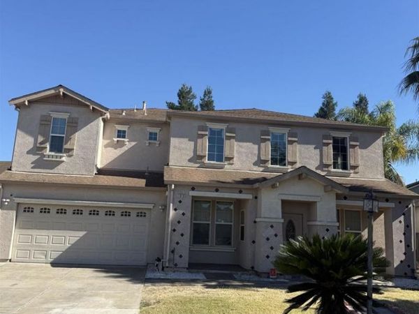1016 Cypress Run Dr, Stockton, CA 95209