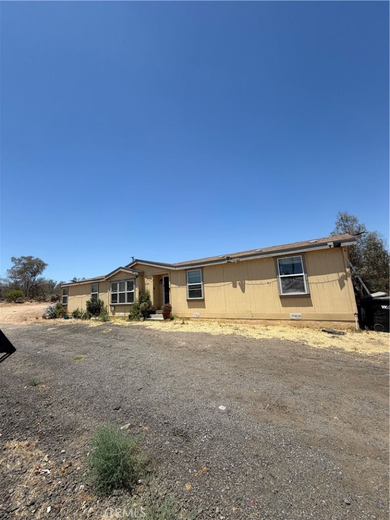 21822 Ellis, Perris, CA 92570 Main Photo