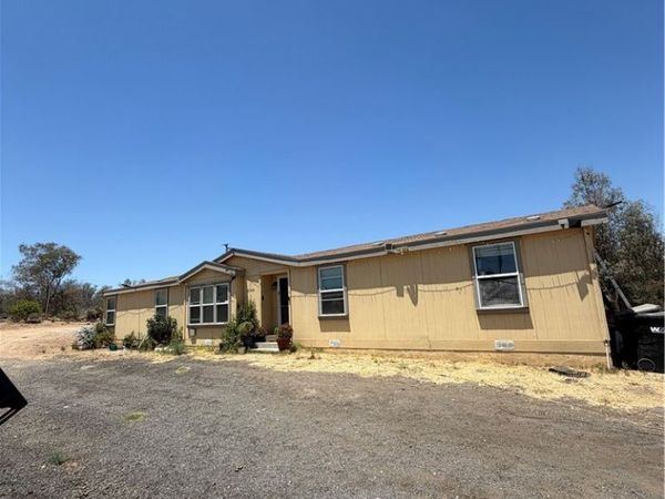 21822 Ellis, Perris, CA 92570