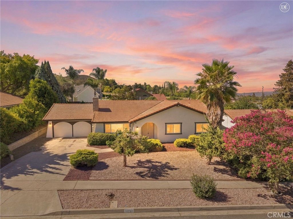 35785 Date Avenue, Yucaipa, CA 92399 Main Photo