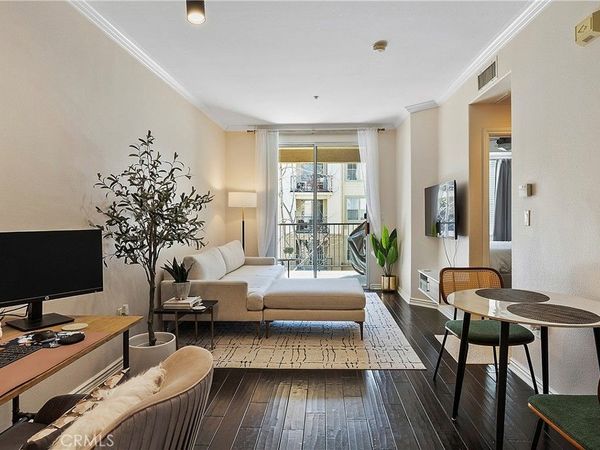 3338 Watermarke, Irvine, CA 92612