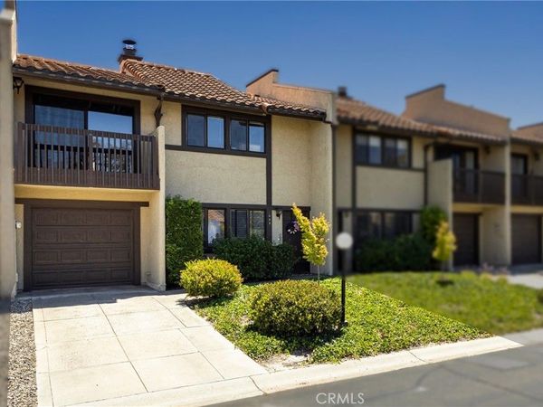 1095 Grieb Drive, Arroyo Grande, CA 93420