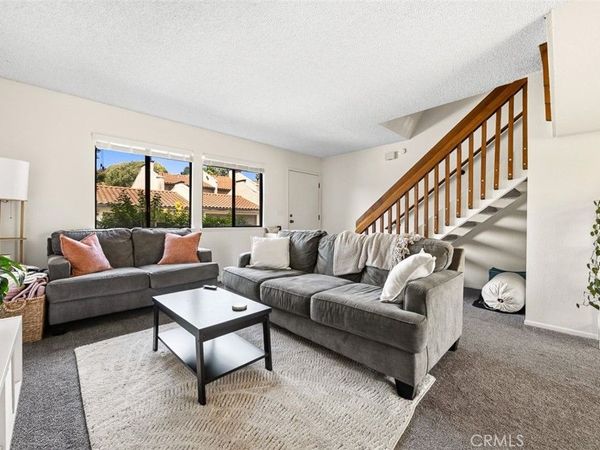 1097 Grieb Drive, Arroyo Grande, CA 93420