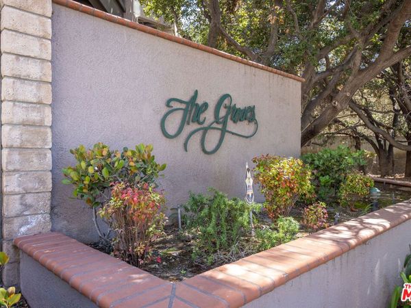 3333 Holly Grove Street, Westlake Village, CA 91362